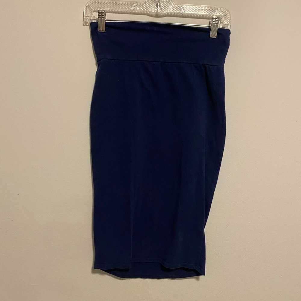 X SOLD X - Charlotte Russe | Pencil Skirt